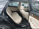 Hyundai Sonata Limited 5NPE34AF4HH489427 снимка