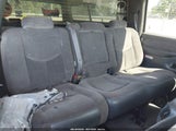 GMC Sierra 2500Hd Sle 1GTHK23GX3F171843 снимка