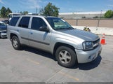 Chevrolet Trailblazer Ls 1GNDT13S552319800 снимка