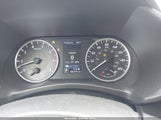 Nissan Sentra S Xtronic Cvt 3N1AB8BV1NY274510 photo