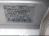 Nissan Sentra S Xtronic Cvt 3N1AB8BV1NY274510 photo