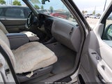 Ford Explorer Eddie Bauer/Limited/Xl/Xlt 1FMDU34E4VUA60226 снимка