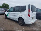 Ford Transit Connect Xlt NM0AS8F71G1260197 снимка