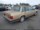 Volvo 760 YV1GA874XK0064076 снимка