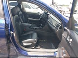 Kia Optima Ex 5XXGU4L31GG092213 fotografie