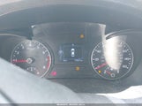 Kia Optima Ex 5XXGU4L31GG092213 fotografie