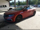Honda Civic Ex 2HGFC1F35MH705226 снимка