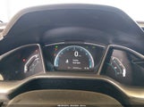 Honda Civic Ex 2HGFC1F35MH705226 снимка