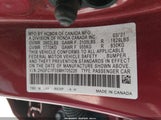 Honda Civic Ex 2HGFC1F35MH705226 снимка