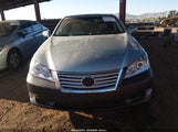 Lexus Es 350 JTHBK1EG9A2404515 снимка