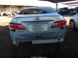 Lexus Es 350 JTHBK1EG9A2404515 снимка