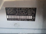Lexus Es 350 JTHBK1EG9A2404515 снимка