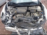 Nissan Altima 2.5 Sr 1N4AL3AP4GC200581 снимка