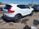 Volvo Xc40 B5 Core YV4L12UK1P2967889 снимка