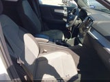 Volvo Xc40 B5 Core YV4L12UK1P2967889 снимка