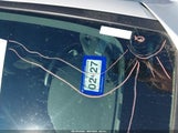 Volvo Xc40 B5 Core YV4L12UK1P2967889 снимка