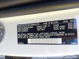 Volvo Xc40 B5 Core YV4L12UK1P2967889 снимка