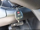 Chevrolet Express  Lt 1GAZGPFG2G1296023 снимка