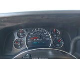 Chevrolet Express  Lt 1GAZGPFG2G1296023 снимка