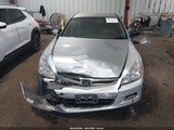 Honda Accord 3.0 Se 1HGCM66457A104049 photo