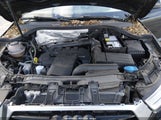 Audi Q3 2.0T Premium/2.0T Sport Premium WA1BCCFS3JR026593 photo