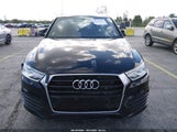 Audi Q3 2.0T Premium/2.0T Sport Premium WA1BCCFS3JR026593 снимка