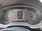 Audi Q3 2.0T Premium/2.0T Sport Premium WA1BCCFS3JR026593 photo