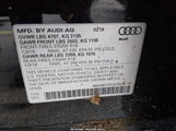 Audi Q3 2.0T Premium/2.0T Sport Premium WA1BCCFS3JR026593 fotografie