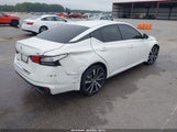 Nissan Altima Sr Fwd 1N4BL4CV4LC284739 photo