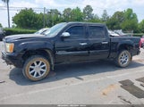 GMC Sierra  Denali 3GTEK03269G251062 снимка