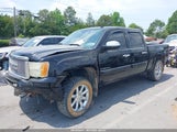 GMC Sierra  Denali 3GTEK03269G251062 снимка