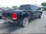 GMC Sierra  Denali 3GTEK03269G251062 снимка