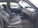 GMC Sierra  Denali 3GTEK03269G251062 снимка
