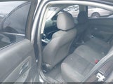 Chevrolet Cruze 1Lt Auto 1G1PC5SB6F7286348 снимка