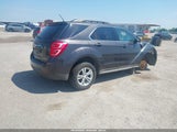 Chevrolet Equinox Lt 2GNALCEK3G6300373 photo