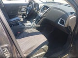 Chevrolet Equinox Lt 2GNALCEK3G6300373 photo