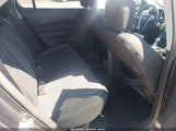 Chevrolet Equinox Lt 2GNALCEK3G6300373 photo