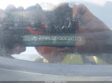 Chevrolet Equinox Lt 2GNALCEK3G6300373 photo