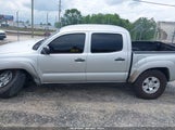 Toyota Tacoma Base V6 5TELU42N57Z454076 снимка