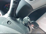 Toyota Tacoma Base V6 5TELU42N57Z454076 photo