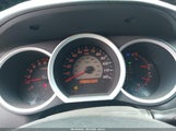 Toyota Tacoma Base V6 5TELU42N57Z454076 fotografie