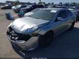 Toyota Camry Le 4T4BF1FK7GR518701 снимка