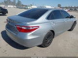 Toyota Camry Le 4T4BF1FK7GR518701 снимка