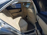 Toyota Camry Le 4T4BF1FK7GR518701 fotografie