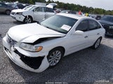 Hyundai Azera Gls KMHFC46D39A360532 photo