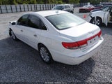 Hyundai Azera Gls KMHFC46D39A360532 photo