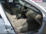 Hyundai Azera Gls KMHFC46D39A360532 photo