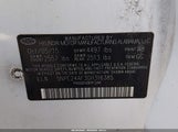 Hyundai Sonata Se 5NPE24AF3GH316385 снимка