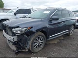 Infiniti Qx60 5N1AL0MM3EC537441 снимка