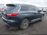 Infiniti Qx60 5N1AL0MM3EC537441 снимка